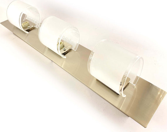 Stecca-3-faretti-max-3X40W-G9-Aleyay