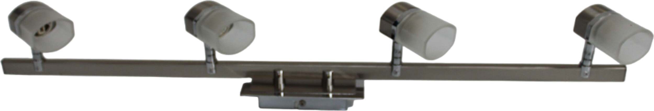 Stecca-4-Faretti-con-Vetro-G9-MAX-4X40W---Serie-Caracas-ALEYAY