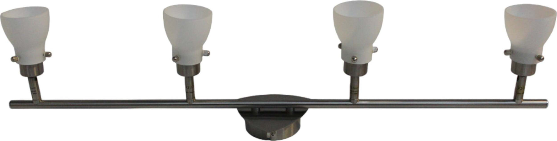 Stecca-4-Faretti-con-Vetro-MAX-4X35W-GU10---Serie-PARIGI-ALEYAY