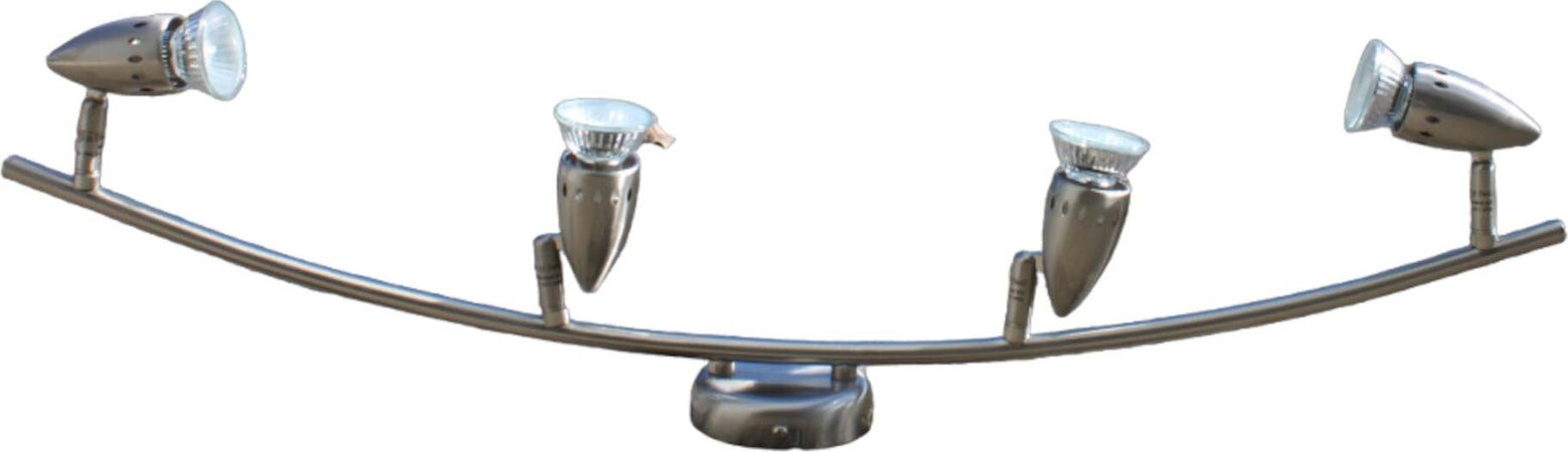 Stecca-4-Faretti-MAX-4X50W-GU10---Serie-NIZZA-ALEYAY