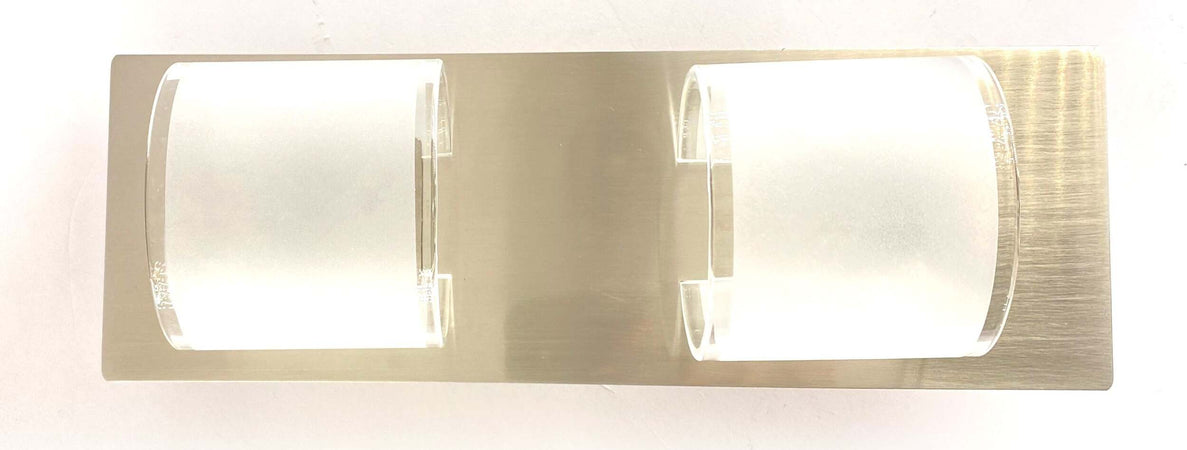 Stecca-max-2X40W-G9-Aleyay