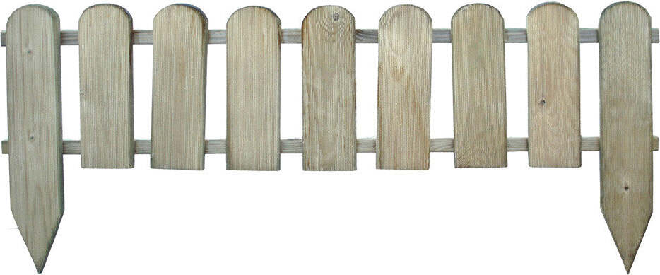 STECCATO-IN-LEGNO-'INGLESE-I'-cm.-110-x-3,2-x-h.28/45