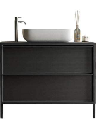 STEEL---mobile-lavabo-a-terra-Antracite-Milani-Home