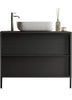 STEEL---mobile-lavabo-a-terra-Antracite-Milani-Home