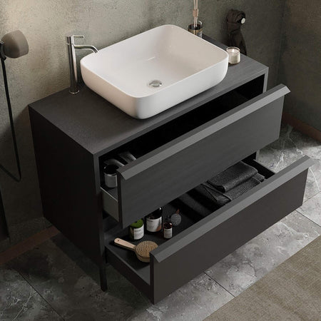 STEEL---mobile-lavabo-a-terra-Antracite-Milani-Home