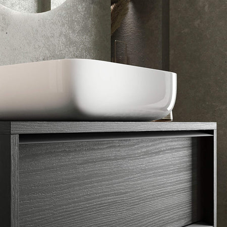 STEEL---mobile-lavabo-a-terra-Antracite-Milani-Home