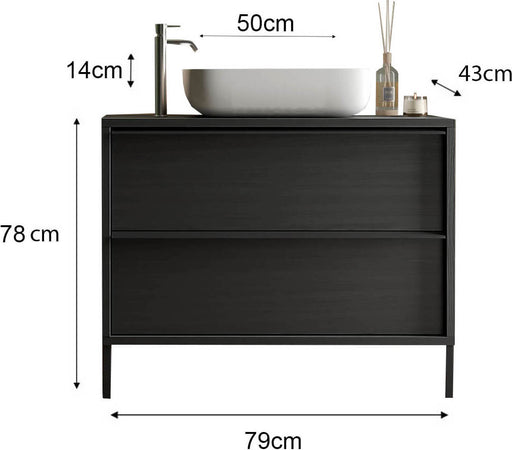 STEEL---mobile-lavabo-a-terra-Antracite-Milani-Home