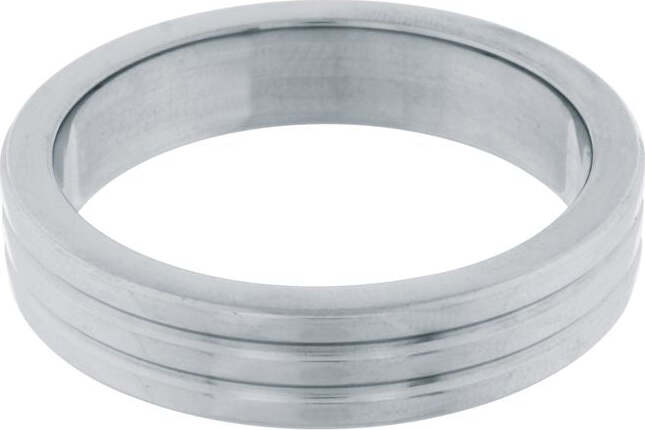 Steel Power Tools Cockring Cock Ring Ribbed 40 Mm Anello Fallico In Acciaio Inossidabile Diametro 4 Cm Salute e cura della persona/Erotismo e contraccezione/Sex toys/Anelli fallici e vibranti Kondorama - Martinsicuro, Commerciovirtuoso.it