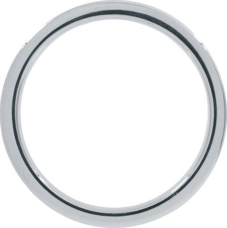 Steel Power Tools Cockring Cock Ring Ribbed 40 Mm Anello Fallico In Acciaio Inossidabile Diametro 4 Cm Salute e cura della persona/Erotismo e contraccezione/Sex toys/Anelli fallici e vibranti Kondorama - Martinsicuro, Commerciovirtuoso.it