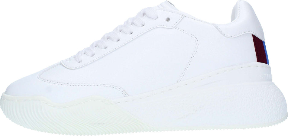 Stella-McCartney-Sneakers-Bianco-da-donna