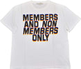 STELLA-McCARTNEY-Stella-McCartney-T-shirt-Bianca-Uomo-Cotone-Stampa-Mod.MN0453010SIP039000-da-uomo