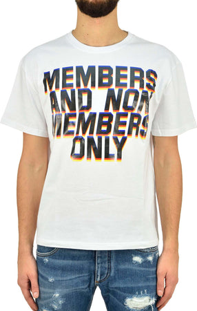 STELLA-McCARTNEY-Stella-McCartney-T-shirt-Bianca-Uomo-Cotone-Stampa-Mod.MN0453010SIP039000-da-uomo