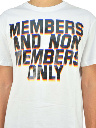 STELLA-McCARTNEY-Stella-McCartney-T-shirt-Bianca-Uomo-Cotone-Stampa-Mod.MN0453010SIP039000-da-uomo