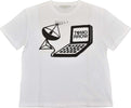 STELLA-McCARTNEY-Stella-McCartney-T-shirt-Bianca-Uomo-Cotone-Stampa-Mod.MN0453010SIP049000-da-uomo