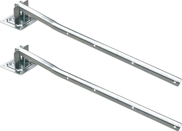 Stendibiancheria a muro ribaltabile con supporto a muro pieghevole (coppia da 2 pezzi) Casa e cucina/Organizzazione interni/Organizzazione lavanderia/Stendini La Zappa - Altamura, Commerciovirtuoso.it