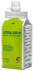 Product Image-0