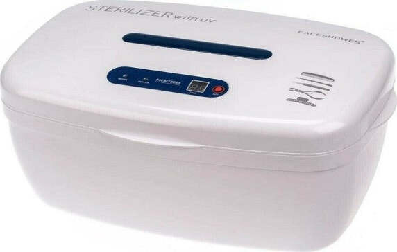 Sterilizzatore-Raggi-Uv-Lampada-Germicida-Parrucchiere-Barbiere-Estetista-13w