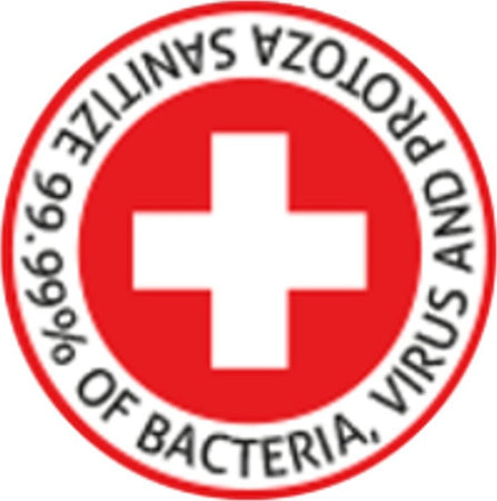 Stertoy Sterilizzatore Casalingo Germicida Battericida Ultravioletti + Detergente Liquido Per Sex Toys Salute e cura della persona/Erotismo e contraccezione/Sex toys/Elettrostimolazione Kondorama - Martinsicuro, Commerciovirtuoso.it
