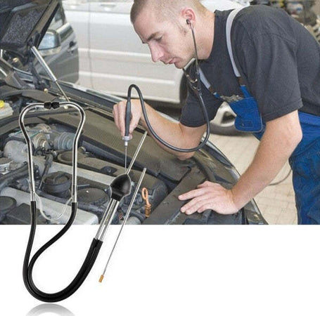 Stetoscopio-Sonda-Per-Meccanico-Flessibile-Rileva-Diagnosi-Rapida-Rumori-320-Mm