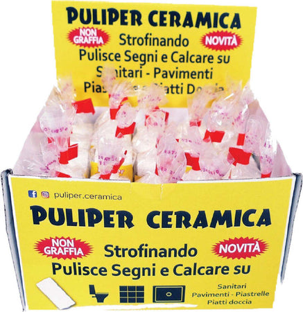 STICK-NATURALE-RIMUOVI-CALCARE-Puliper