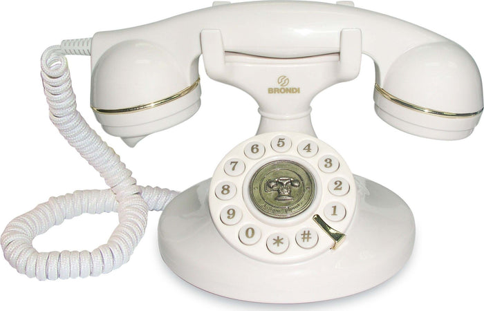 stile-vintage-cavi-in-tessuto-design-ricercato-e-particolari-dorati