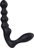 Stimolatore Prostata Lamour Black Stimolatore Prostatico e Anale/vaginale 13 cm Salute e cura della persona/Erotismo e contraccezione/Sex toys/Massaggiatori per la prostata Kondorama - Martinsicuro, Commerciovirtuoso.it