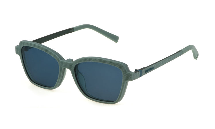STING Sting USJ729 da donna