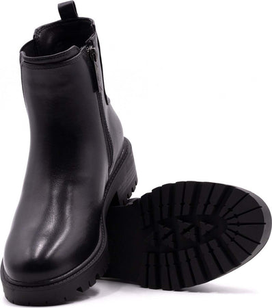 Stivaletto-da-donna-ALV-by-Alviero-Martini---ALVSD0010
