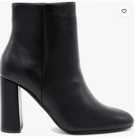 Stivaletto Donna Grace gx11 Calzature - Nero / 41 - stivaletti