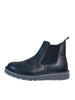 Stivaletto Uomo Paul Kelly 010-nero Calzature - Nero / 42 - stivaletti