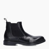 Stivaletto Uomo Paul Kelly 6007-nero Calzature - Nero / 41 - stivaletti