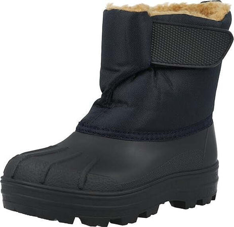 Stivali doposci, pioggia bimbo dal 25 al 34 Blu IGOR Moda/Bambini e ragazzi/Scarpe/Stivali Store Kitty Fashion - Roma, Commerciovirtuoso.it