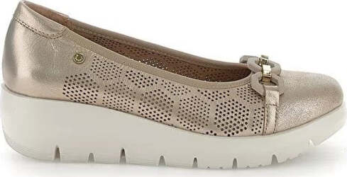 Stonefly-ballerina-Plume-27-taupe-221190