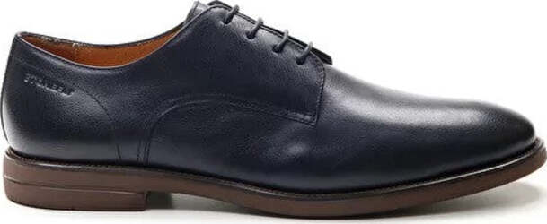 Stonefly-derby-blu-Calvin-2-215953