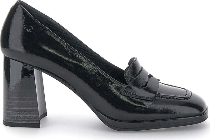 Stonefly-mocassini-donna-Blanca-3-in-pelle-black-221589