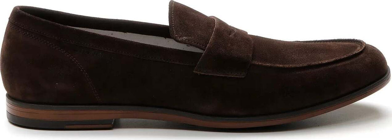 Stonefly-mocassino-in-camoscio-brown-con-interni-in-pelle-e-fondo-gomma.-Versatile-per-tutti-gli-usi.