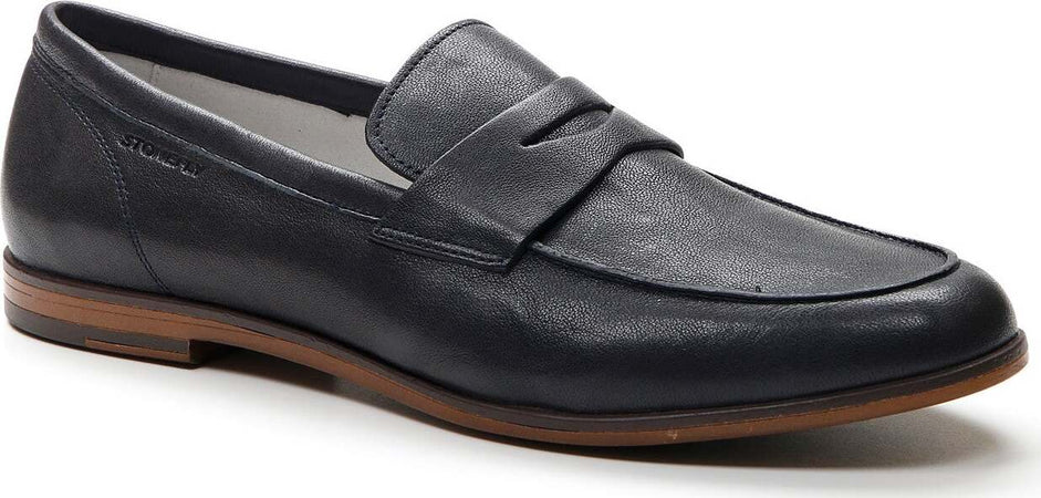 Stonefly-mocassino-in-nappa-blu-Steve-4-217923