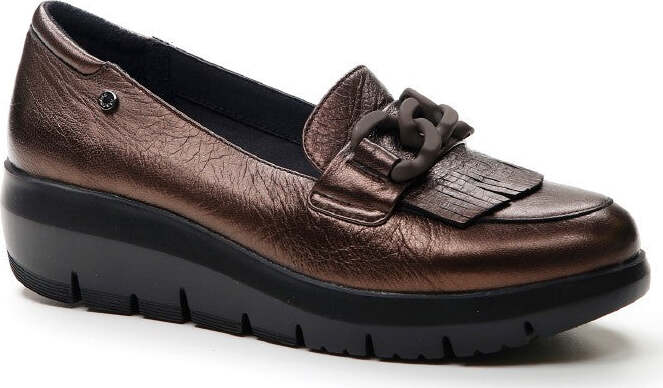 Stonefly-mocassino-laminato-brown-Plume13-218215
