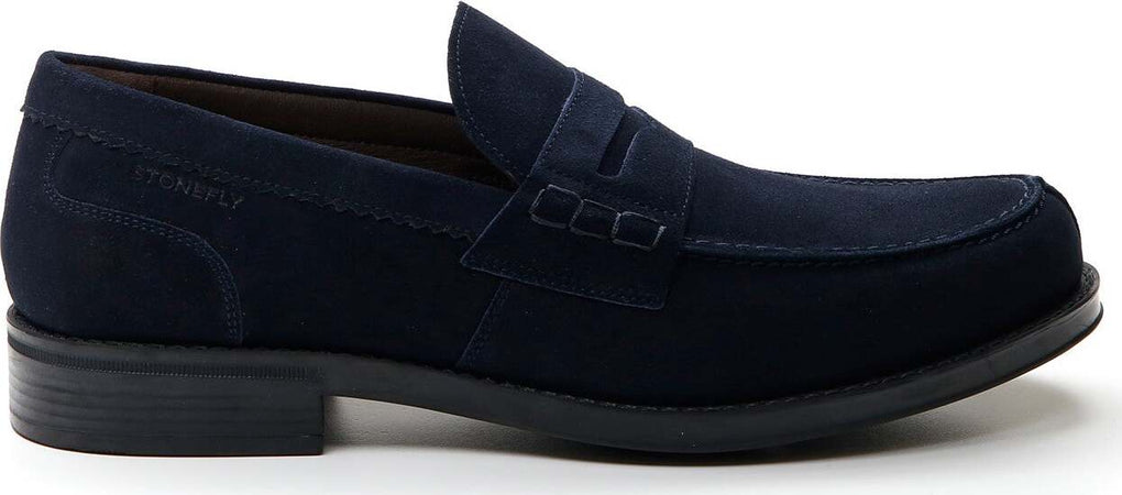 Stonefly-mocassino-navy-Bliss-1-218257