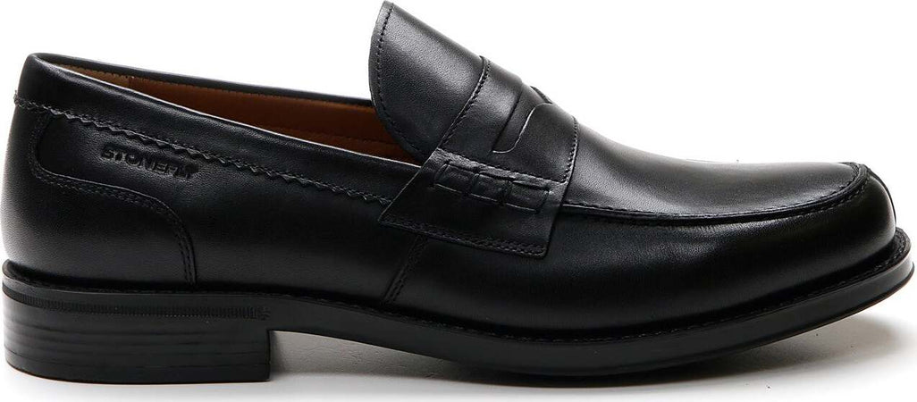 Stonefly-mocassino-nero-Bliss-1-218700