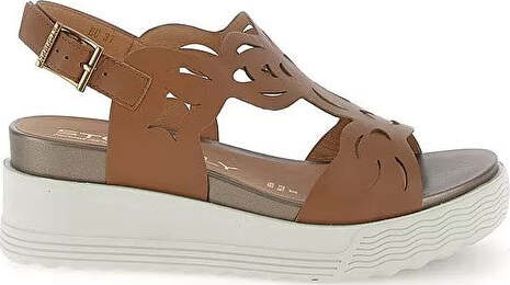 Stonefly-sandalo-Parky-27-brown-220902