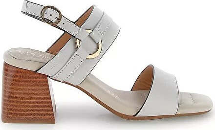 Stonefly-sandalo-white-Talitha-4-221011