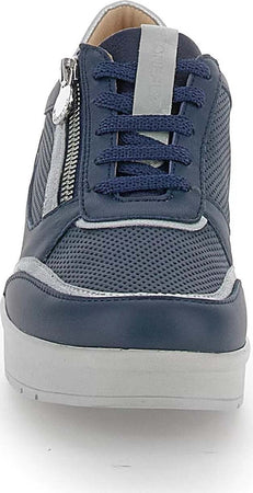 Stonefly-sneakers-Cream-52-blue-220739