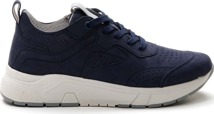 Stonefly-sneakers-in-nabuk-blu-Action23-219175