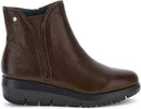 Stonefly-stivaletti-donna-Plume-32-in-pelle-brown-221540