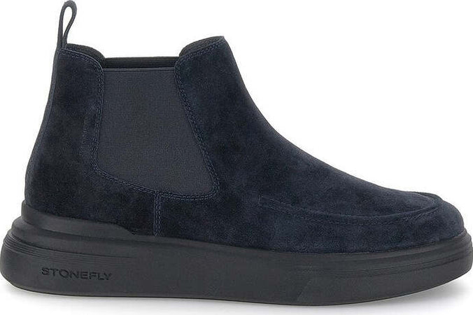 Stonefly-stivaletti-uomo-Phoenix-4-in-camoscio-blue-221595