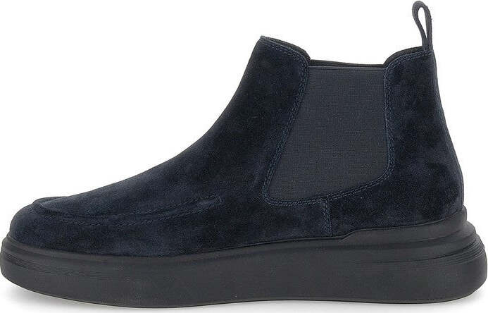 Stonefly-stivaletti-uomo-Phoenix-4-in-camoscio-blue-221595