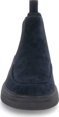 Stonefly-stivaletti-uomo-Phoenix-4-in-camoscio-blue-221595