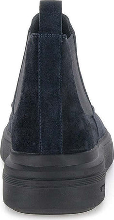 Stonefly-stivaletti-uomo-Phoenix-4-in-camoscio-blue-221595