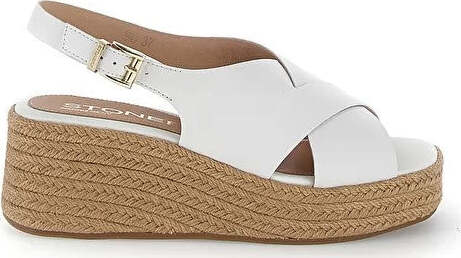Stonefly-zeppa-white-Ivory-4-220865